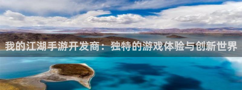 安信13娱乐官网入口